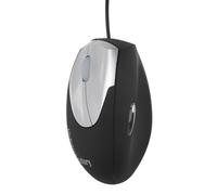Ergo Mouse - Gaucher