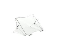 ERGO-NOTE support pour ordinateur portable