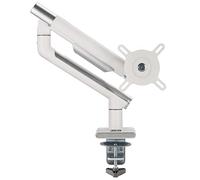 Ergo Office ER-437 Support de moniteur double bras Universel LCD LED 17"- 32" VESA Ajustable 9 kg