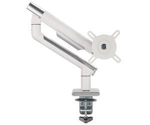 Ergo Office ER-437 Support de moniteur double bras Universel LCD LED 17"- 32" VESA Ajustable 9 kg