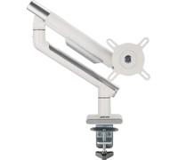 Support Universel ecran pour Moniteur 17 - 32 pouces Ergo Office ER-437.