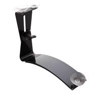 Ergo-Play Professional