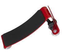 Ergo-Play Professional Kids