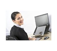 Ergo-Q 260 - Support pour ordinateur portable