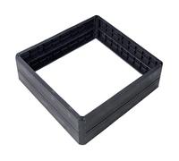 Garantia ERGO QUADRO L Carré potager - 645117