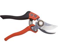 Ergo Sécateur Avec Poignée Fixe, Cap. de Couper. 3, Taille Oss