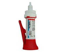 Ergo SmartPen 5011 5011.030.C1.E500 Colle instantanée 30 g
