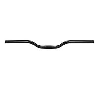 Ergo Tec 320080 Guidon, Gris, 70 x 2.6 x 2.6 cm