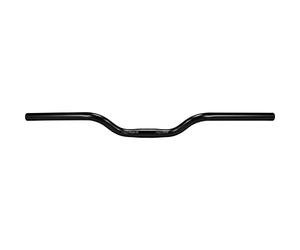 Ergo Tec 320080 Guidon, Gris, 70 x 2.6 x 2.6 cm