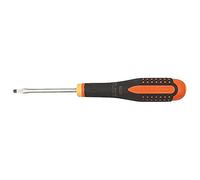 Ergo Trhough Blade 1,6X10,0X20