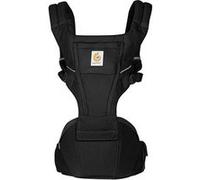 ERGOBABY - Alta Hip Seat Onyx Black Onyx Black G