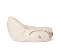 Porte bébé enfant Lift Hip Natural Beige