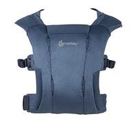 Porte-bébé Embrace Soft Air Mesh BLEU Ergobaby