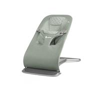 Ergobaby Evolve 3-en-1 Transat Évolutif pour Bébés et Bambins 2,5 à 13,2kg