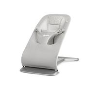 Ergobaby Evolve 3-en-1 Transat Évolutif pour Bébés et Bambins 2,5 à 13,2kg