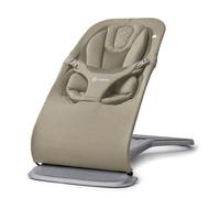 ERGOBABY - Evolve Bouncer - Soft Olive Soft Olive Evolve