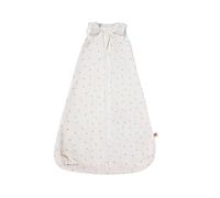 Ergobaby Gigoteuse Bebe 0-6 Mois Daisies, Grenouillere enfant, Sac de Couchage Bebe Fille Garçon, Coton TOG 1.0