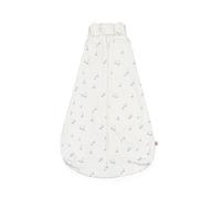 Ergobaby Gigoteuse Bebe 0-6 Mois, Grenouillere enfant, Sac de Couchage Bebe Fille Garçon, Coton TOG 1.0, Sailboat Dreams