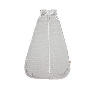 Ergobaby Gigoteuse Bebe 0-6 Mois Moon Phase, Grenouillere enfant, Sac de Couchage Bebe Fille Garçon, Coton TOG 1.0