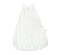 Ergobaby Gigoteuse Bebe 18-36 Mois On The Move, Grenouillere Enfant, Sac de Couchage Bebe Fille Garcon, TOG 1.0, Bamboo