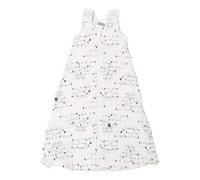 Ergobaby Gigoteuse Bebe 18-36 Mois On The Move, Grenouillere Enfant, Sac de Couchage Bebe Fille Garcon, TOG 1.0, Sheep