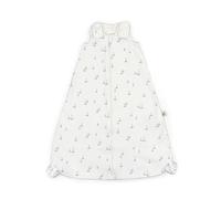 Ergobaby Gigoteuse Bebe 18-36 Mois on The Move, Grenouillere Enfant, Sac de Couchage Bebe Fille Garcon, TOG 1.0, Sailboat Dreams