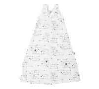 Ergobaby Gigoteuse toutes saisons avec pieds et fente pour ceinture 6-18 mois Coton TOG 1 été hiver On The Move Sheep