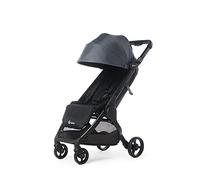 Ergobaby Metro+ Poussette compacte, grise