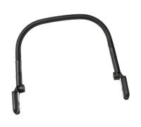 Ergobaby Metro3 Support de sécurité pour poussette Metro3 Noir