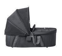 Ergobaby Nacelle pour Poussette Metro 3 - Nacelle pour Nouveau-nés - Confortable, Ergonomique et sûre - Parfaite pour Les déplacements