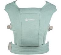 ERGOBABY - Porte-bébé Embrace Jade Rose G