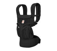 ERGOBABY - Porte-bébé Omni Classic Mesh Onyx