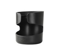 Ergobaby - Porte-gobelet poussette Metro 3