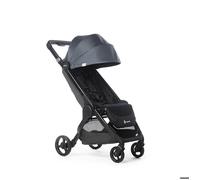 ERGOBABY - Poussette compacte Metro+ Gris ERGOBABY