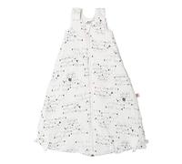 Ergobaby Sac de couchage mouton Large (18 to 36 Month)