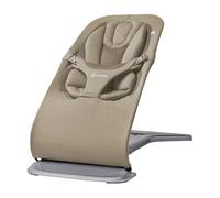 Ergobaby Bouncer Evolve Soft Olive