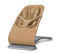 ERGOBABY - Transat Evolve Camel