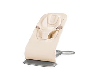Ergobaby - Transat Evolve Mesh - Crème