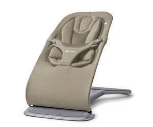 Ergobaby - Transat Evolve - Soft Olive