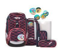 ergobag