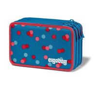 Ergobag Accessoires maxi-maquette 42 pcs. essence
