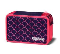 Ergobag Accessoires maxi-maquette 42 pcs. rouge