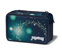Ergobag Accessoires maxi-maquette 42 pcs. vert