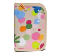 Ergobag Accessoires Trousse 21 pcs. beige