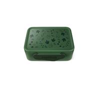 ERGOBAG Boîte à lunch Dino