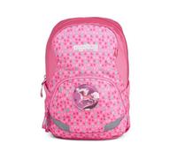 ergobag Ease Backpack L Bäronika [112931]