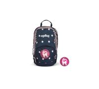 ergobag Ease Backpack S Bärbel