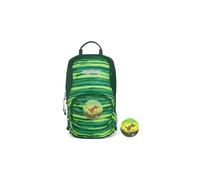 ergobag Ease Backpack S Bärtram