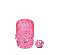ergobag Ease Backpack S Konfetti