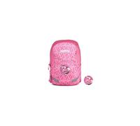 ergobag Ease Backpack L Bäronika